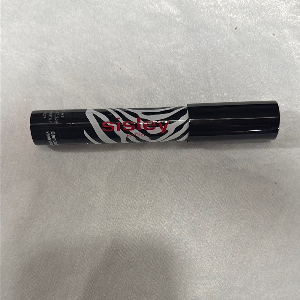 Sisley lip twist tinted lip balm - Picture 3 of 7